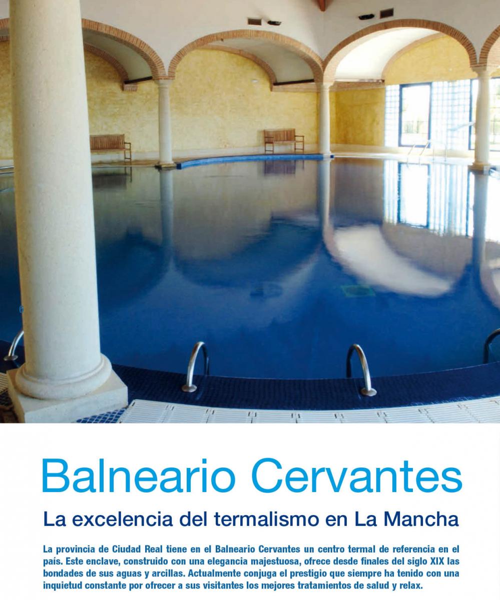 Balnearios11- Balneario Cervantes