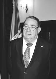 Dr. Luis Rodríguez Míguez