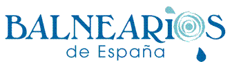 logo anbal balnearios