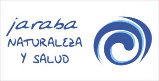 Jaraba logo