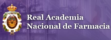 Real Academia Nacional de Farmacia
