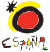 Turismo espa&ntilde;a logo