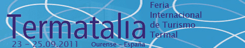 logo termatalia