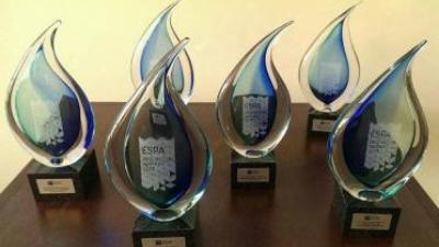 Convocada la segunda edición de los Premios a la Innovación de ESPA