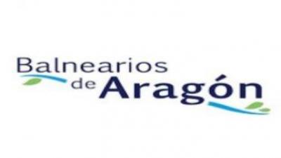 Los Balnearios de Aragón presentan una nueva campaña audiovisual 