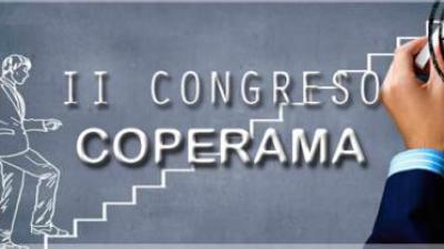 Los Balnearios de España presentes en el II Congreso hotelero de Coperama
