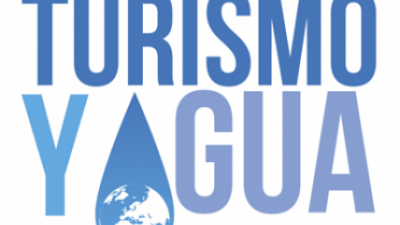 El termalismo español celebra el Día Mundial del Turismo 2013