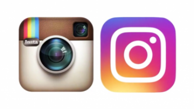 La Asociación Nacional de Balnearios estrena nuevo perfil en Instagram
