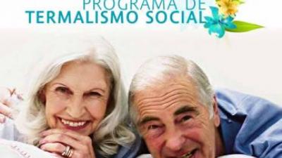 La Comunidad Valenciana pone en marcha el programa “Termalismo Valenciano”
