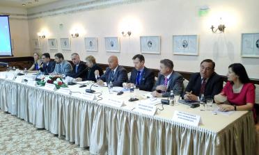 18_ESPA_congress_table