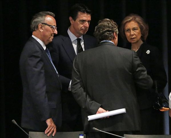 III Cumbre del Turismo