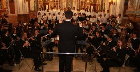 Balneario de Villavieja