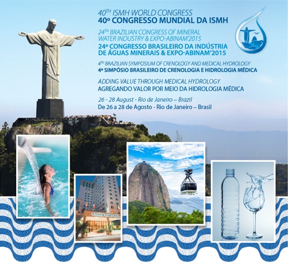 40_congreso_ISMH