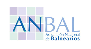 Logo ANBAL