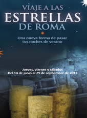 Archena_viaje_estrellas_cartel