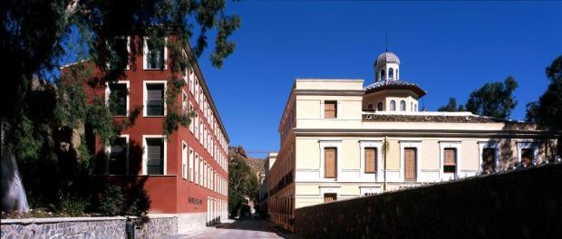 Balneario-Archena-edificio