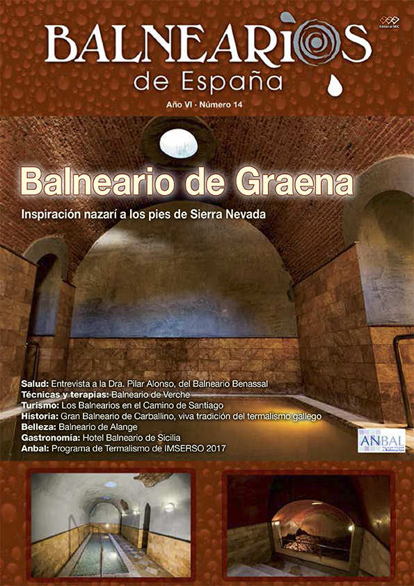 Revista nº14