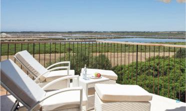 Balneario Font Santa - Mallorca