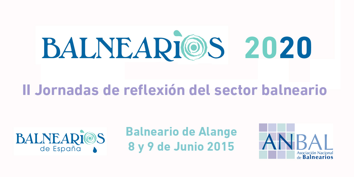 Balnearios 2020