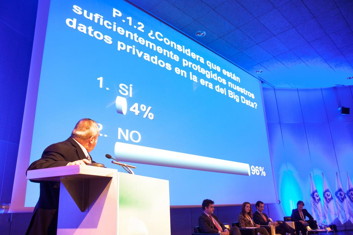 III Congreso Calidad Turística