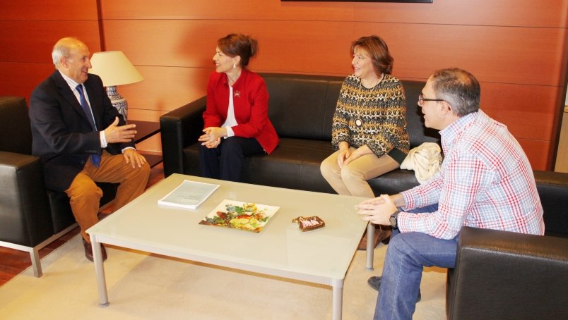 Castilla la Mancha Castilla la Mancha