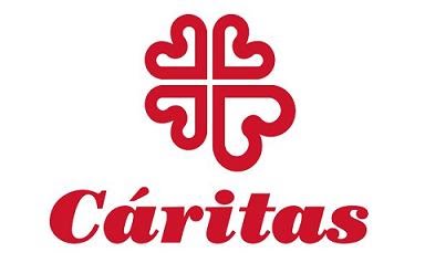 Caritas Logo