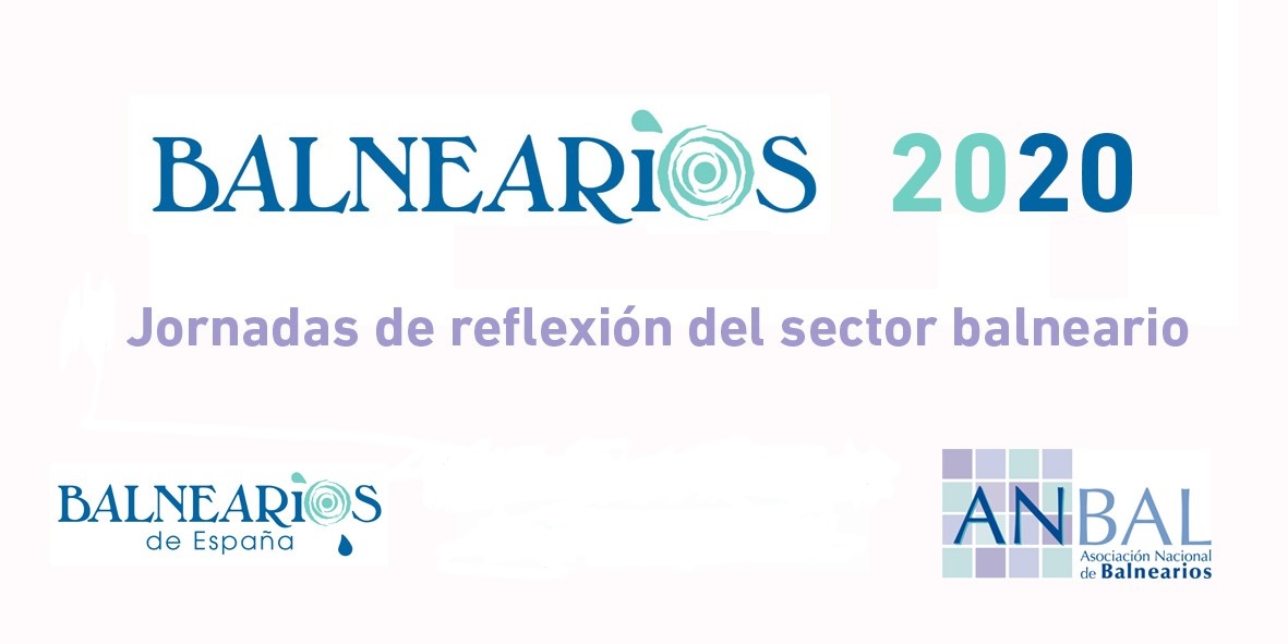 Jornadas ANBAL