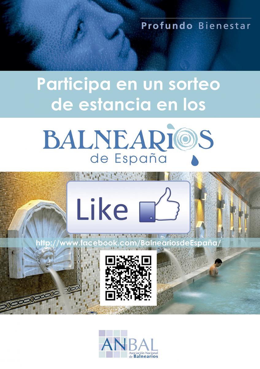 Cartel concurso ANBAL