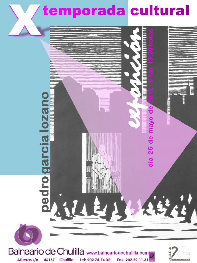 Chulillla_artel-exposición-Pedro-López