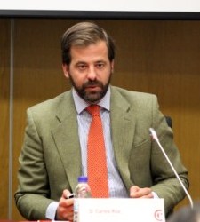 Cluster_Turismo_Salud-Carlos Rus