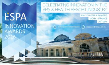 ESPA Innovation Awards