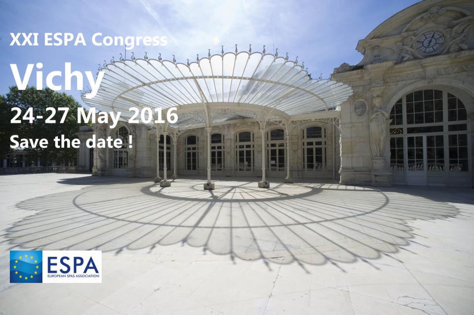 ESPA Innovation Awards