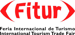 FITUR2014-logo