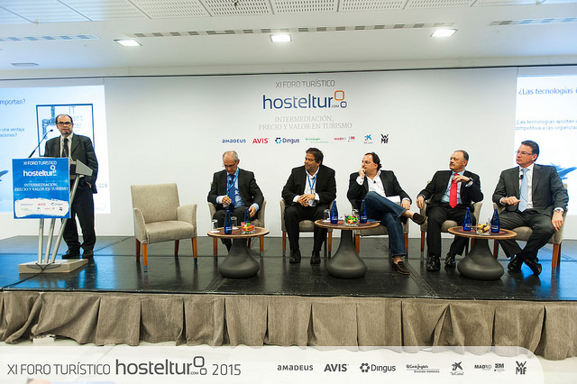 Foro_Hosteltur_2015