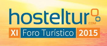Foro_Hosteltur_2015
