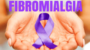 Baños de la Concepción