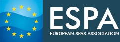 Logo ESPA