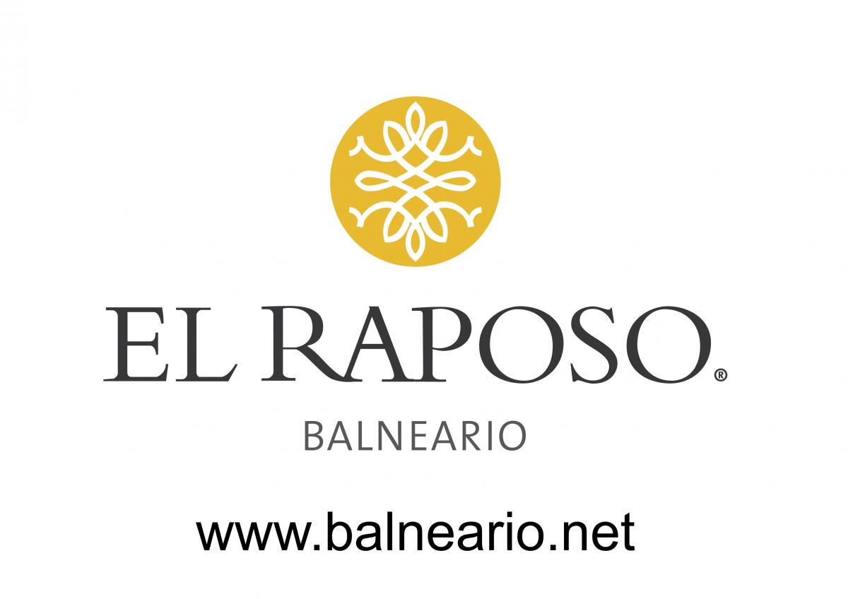 Balneario El Raposo