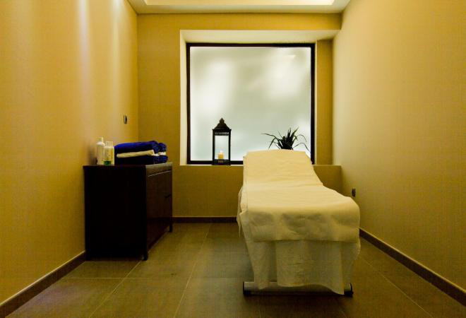 Balneario del Cabriel