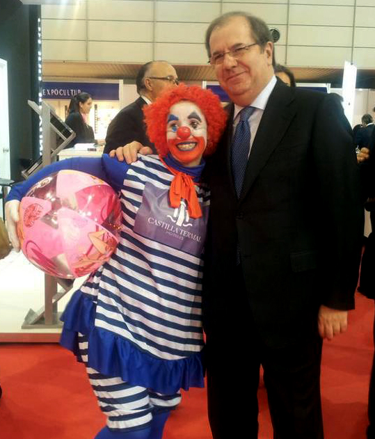 INTUR castillatermal 