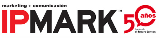 logo ipmark 