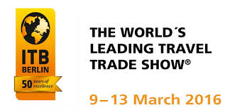 ITB Berlin