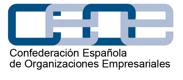 logo CEOE