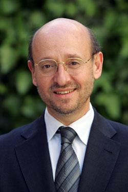 Miguel Ángel Fernández Torán