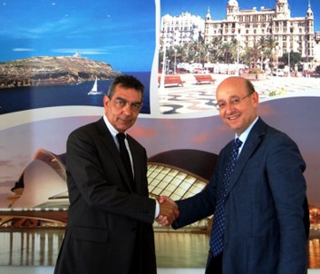 M.A. Fernandez Toran 