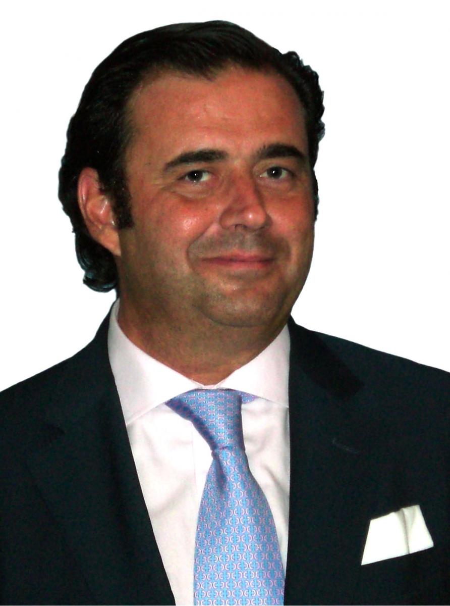 Nicasio Pérez Menzel obituario