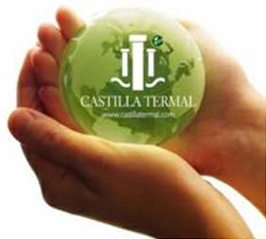Compromiso medioambiental Castilla Termal