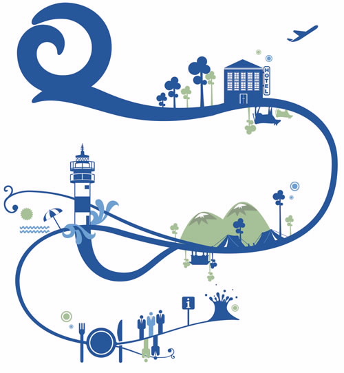 Q de Calidad - Turgalicia