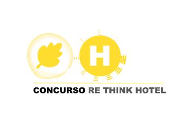 concurso ReThink Hotel