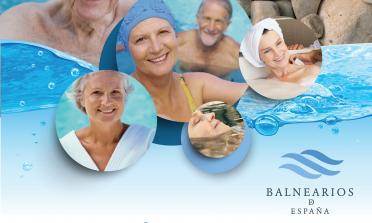 Programa Termalismo Social